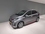 Kia Picanto 1.0 DPi 67pk 4-zits GT-Line