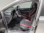 Kia Picanto 1.0 DPi 67pk 4-zits GT-Line