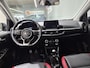 Kia Picanto 1.0 DPi 67pk 4-zits GT-Line