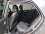 Kia Picanto 1.0 DPi 67pk 4-zits GT-Line