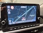 Kia Picanto 1.0 DPi 67pk 4-zits GT-Line