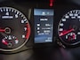 Kia Picanto 1.0 DPi 67pk 4-zits GT-Line