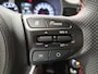 Kia Picanto 1.0 DPi 67pk 4-zits GT-Line