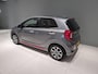 Kia Picanto 1.0 DPi 67pk 4-zits GT-Line