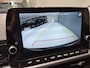 Kia Picanto 1.0 DPi 67pk 4-zits GT-Line