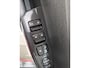 Kia Picanto 1.0 DPi 67pk 4-zits GT-Line