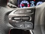 Kia Picanto 1.0 DPi 67pk 4-zits GT-Line