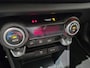 Kia Picanto 1.0 DPi 67pk 4-zits GT-Line