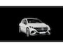 Mercedes-Benz EQS SUV 450+ AMG Line, pano, Burmester, luchtv., tr.haak, 4W-best., hyperscreen, keyless