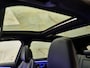 Mercedes-Benz EQS SUV 450+ AMG Line , pano, Burmester,  luchtv., tr.haak, 4W-best., hyperscreen, keyless