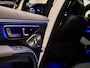 Mercedes-Benz EQS SUV 450+ AMG Line , pano, Burmester,  luchtv., tr.haak, 4W-best., hyperscreen, keyless