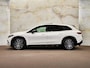 Mercedes-Benz EQS SUV 450+ AMG Line , pano, Burmester,  luchtv., tr.haak, 4W-best., hyperscreen, keyless