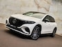 Mercedes-Benz EQS SUV 450+ AMG Line , pano, Burmester,  luchtv., tr.haak, 4W-best., hyperscreen, keyless