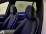 Mercedes-Benz EQS SUV 450+ AMG Line , pano, Burmester,  luchtv., tr.haak, 4W-best., hyperscreen, keyless