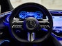 Mercedes-Benz EQS SUV 450+ AMG Line , pano, Burmester,  luchtv., tr.haak, 4W-best., hyperscreen, keyless