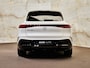 Mercedes-Benz EQS SUV 450+ AMG Line , pano, Burmester,  luchtv., tr.haak, 4W-best., hyperscreen, keyless
