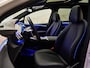Mercedes-Benz EQS SUV 450+ AMG Line , pano, Burmester,  luchtv., tr.haak, 4W-best., hyperscreen, keyless