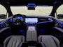 Mercedes-Benz EQS SUV 450+ AMG Line , pano, Burmester,  luchtv., tr.haak, 4W-best., hyperscreen, keyless