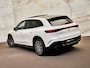 Mercedes-Benz EQS SUV 450+ AMG Line , pano, Burmester,  luchtv., tr.haak, 4W-best., hyperscreen, keyless
