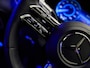 Mercedes-Benz EQS SUV 450+ AMG Line , pano, Burmester,  luchtv., tr.haak, 4W-best., hyperscreen, keyless
