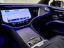 Mercedes-Benz EQS SUV 450+ AMG Line , pano, Burmester,  luchtv., tr.haak, 4W-best., hyperscreen, keyless