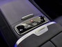 Mercedes-Benz EQS SUV 450+ AMG Line , pano, Burmester,  luchtv., tr.haak, 4W-best., hyperscreen, keyless
