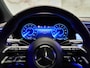 Mercedes-Benz EQS SUV 450+ AMG Line , pano, Burmester,  luchtv., tr.haak, 4W-best., hyperscreen, keyless