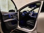 Mercedes-Benz EQS SUV 450+ AMG Line , pano, Burmester,  luchtv., tr.haak, 4W-best., hyperscreen, keyless