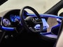 Mercedes-Benz EQS SUV 450+ AMG Line , pano, Burmester,  luchtv., tr.haak, 4W-best., hyperscreen, keyless