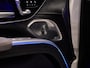 Mercedes-Benz EQS SUV 450+ AMG Line , pano, Burmester,  luchtv., tr.haak, 4W-best., hyperscreen, keyless