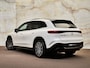 Mercedes-Benz EQS SUV 450+ AMG Line , pano, Burmester,  luchtv., tr.haak, 4W-best., hyperscreen, keyless