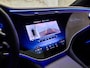Mercedes-Benz EQS SUV 450+ AMG Line , pano, Burmester,  luchtv., tr.haak, 4W-best., hyperscreen, keyless