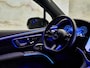 Mercedes-Benz EQS SUV 450+ AMG Line , pano, Burmester,  luchtv., tr.haak, 4W-best., hyperscreen, keyless