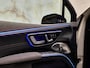 Mercedes-Benz EQS SUV 450+ AMG Line , pano, Burmester,  luchtv., tr.haak, 4W-best., hyperscreen, keyless