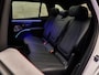 Mercedes-Benz EQS SUV 450+ AMG Line , pano, Burmester,  luchtv., tr.haak, 4W-best., hyperscreen, keyless