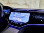 Mercedes-Benz EQS SUV 450+ AMG Line , pano, Burmester,  luchtv., tr.haak, 4W-best., hyperscreen, keyless