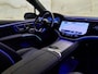Mercedes-Benz EQS SUV 450+ AMG Line , pano, Burmester,  luchtv., tr.haak, 4W-best., hyperscreen, keyless