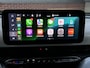Fiat 500e Icon 42 kWh | Navi | LED | Carplay | Comfort | PDC | 17"