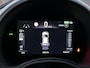 Fiat 500e Icon 42 kWh | Navi | LED | Carplay | Comfort | PDC | 17"