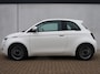 Fiat 500e Icon 42 kWh | Navi | LED | Carplay | Comfort | PDC | 17"