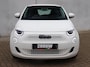 Fiat 500e Icon 42 kWh | Navi | LED | Carplay | Comfort | PDC | 17"