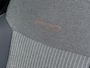 Fiat 500e Icon 42 kWh | Navi | LED | Carplay | Comfort | PDC | 17"