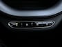 Fiat 500e Icon 42 kWh | Navi | LED | Carplay | Comfort | PDC | 17"