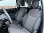 Fiat 500e Icon 42 kWh | Navi | LED | Carplay | Comfort | PDC | 17"