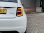 Fiat 500 Icon 42 kWh | Navi | LED | Carplay | Comfort | PDC | 17"
