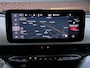 Fiat 500 Icon 42 kWh | Navi | LED | Carplay | Comfort | PDC | 17"