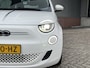 Fiat 500 Icon 42 kWh | Navi | LED | Carplay | Comfort | PDC | 17"