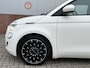 Fiat 500 Icon 42 kWh | Navi | LED | Carplay | Comfort | PDC | 17"
