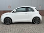 Fiat 500 Icon 42 kWh | Navi | LED | Carplay | Comfort | PDC | 17"