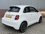 Fiat 500 Icon 42 kWh | Navi | LED | Carplay | Comfort | PDC | 17"